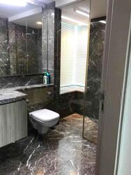 Optima @ Tanah Merah (D16), Condominium #414658891